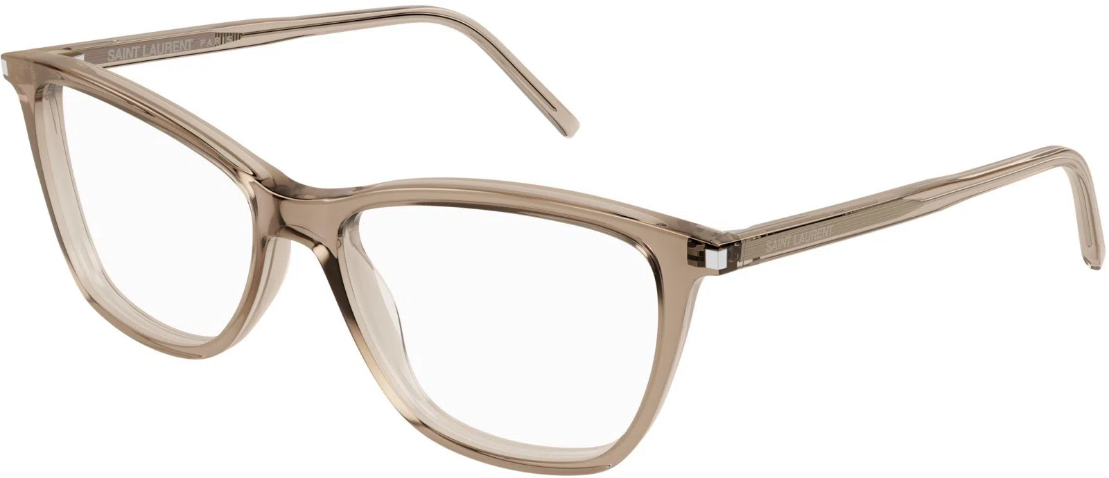 Saint Laurent Classic SL 259 Eyeglasses - view 11